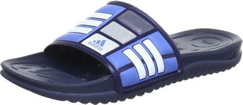 adidas performance mungo qd herren dusch & badeschuhe|adidas Performance Herren Mungo QD Dusch.